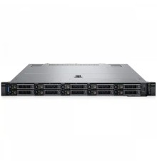 Сервер Dell PowerEdge R650 R650-220812-01