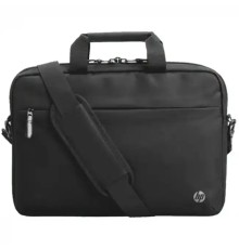 Сумка для ноутбука HP Renew Business Top Load 3E2U6AA