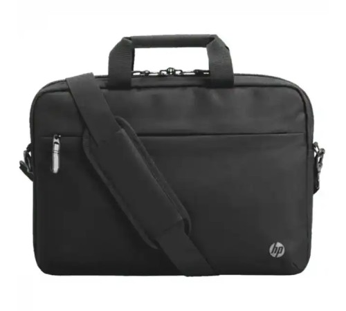 Сумка для ноутбука HP Renew Business Top Load 3E2U6AA