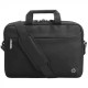 Сумка для ноутбука HP Renew Business Top Load 3E2U6AA