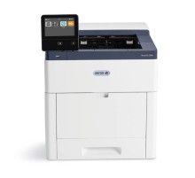Принтер Xerox C600V C600V_DN