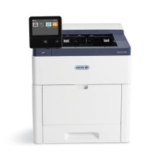 Принтер Xerox C600V C600V_DN