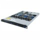 Серверная платформа Gigabyte R161-340