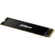 Накопитель SSD 2Tb Dahua C970 Plus DHI-SSD-C970VN2TB