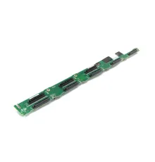Плата подключения HDD HP 536650-001