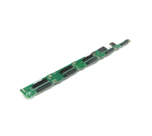 Плата подключения HDD HP 536650-001