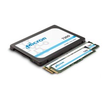Серверный жесткий диск Crucial 3.2 ТБ MTFDHBE3T2TDG-1AW1ZABYY