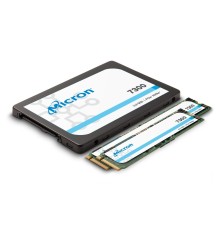 Серверный жесткий диск Crucial 3.2 ТБ MTFDHBE3T2TDG-1AW1ZABYY