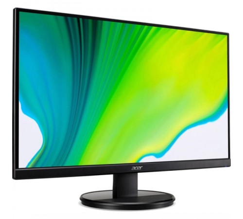 Монитор Acer 27 K272HLHbi UM.HX2EE.H01