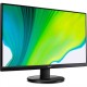 Монитор Acer 27 K272HLHbi UM.HX2EE.H01