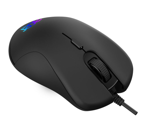 Мышь Acer OMW190 Black ZL.MCEEE.00T