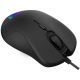 Мышь Acer OMW190 Black ZL.MCEEE.00T