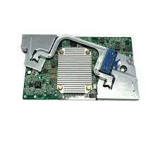 Контроллер HP 749800-001