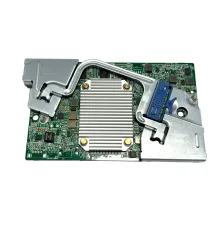 Контроллер HP 749800-001
