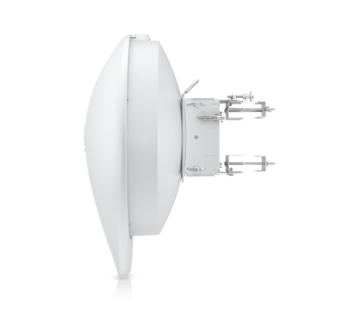 Радиорелейный мост Ubiquiti airFiber 60 XR AF60-XR