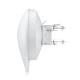 Радиорелейный мост Ubiquiti airFiber 60 XR AF60-XR