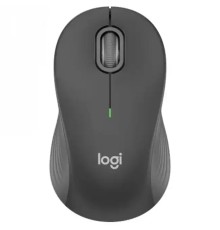 Мышь Logitech M550 910-007190