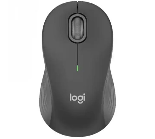 Мышь Logitech M550 910-007190