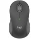 Мышь Logitech M550 910-007190