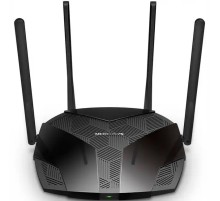 Маршрутизатор Mercusys MR1800X