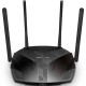 Маршрутизатор Mercusys MR1800X