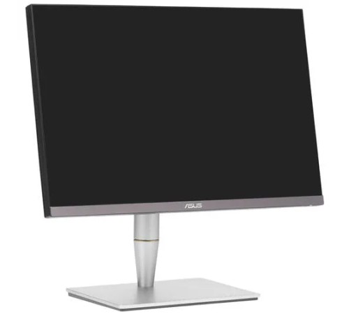 Монитор Asus PA24AC 90LM04B0-B01370