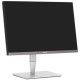 Монитор Asus PA24AC 90LM04B0-B01370