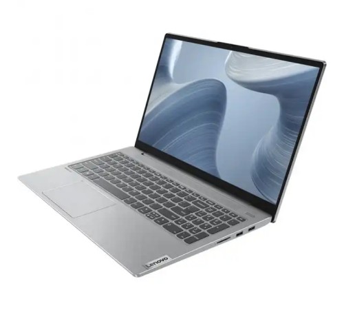 Ноутбук Lenovo IP 5 15IAL7 82SF001TRK