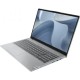 Ноутбук Lenovo IP 5 15IAL7 82SF001TRK