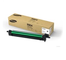 Лазерный картридж HP CLT-R804 SS673A