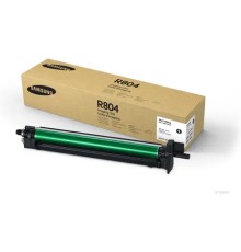 Лазерный картридж HP CLT-R804 SS673A