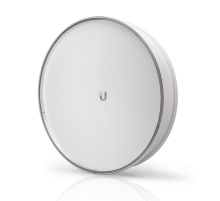 Защитный кожух Ubiquiti Isolator Radome ISO-BEAM-620