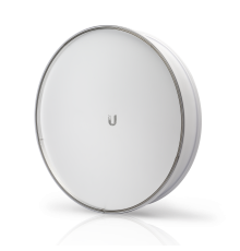 Защитный кожух Ubiquiti Isolator Radome ISO-BEAM-620