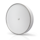 Защитный кожух Ubiquiti Isolator Radome ISO-BEAM-620