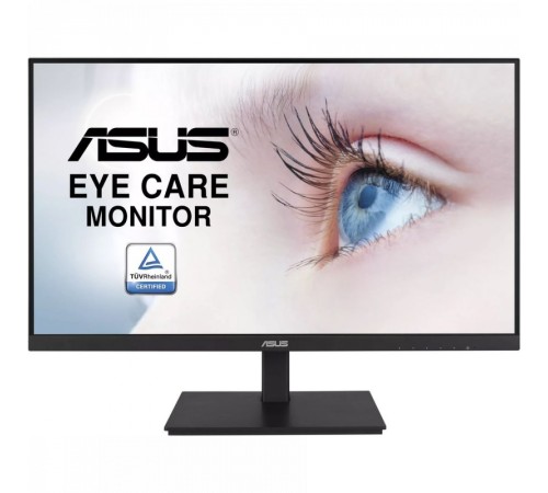 Монитор Asus VA24DQSB 90LM054L-B02370