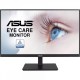 Монитор Asus VA24DQSB 90LM054L-B02370
