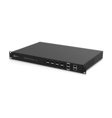 GPON терминал Ubiquiti UFiber OLT UF-OLT