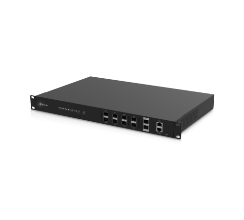 GPON терминал Ubiquiti UFiber OLT UF-OLT