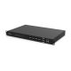 GPON терминал Ubiquiti UFiber OLT UF-OLT
