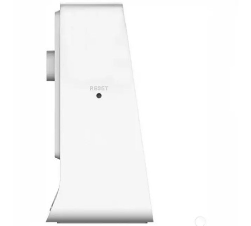Маршрутизатор для дома D-Link DSL-224/R1A