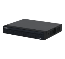 Видеорегистратор Dahua DHI-NVR2104HS-4KS3