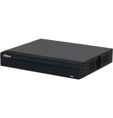 Видеорегистратор Dahua DHI-NVR2104HS-4KS3