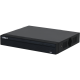 Видеорегистратор Dahua DHI-NVR2104HS-4KS3