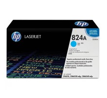 Фотобарабан HP CB385A