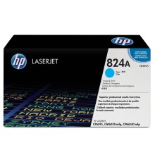 Фотобарабан HP CB385A