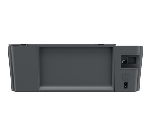 МФУ HP Smart Tank 515 Wireless 1TJ09A