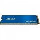 Твердотельный накопитель SSD Adata Legend 750 ALEG-750-1TCS