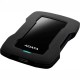 Внешний жесткий диск Adata HD330 2 ТБ AHD330-2TU31-CBK
