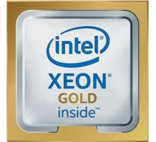 Процессор Intel Xeon Gold 6248R CD8069504449401SRGZG
