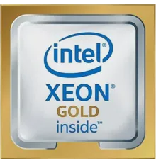Процессор Intel Xeon Gold 6248R CD8069504449401SRGZG